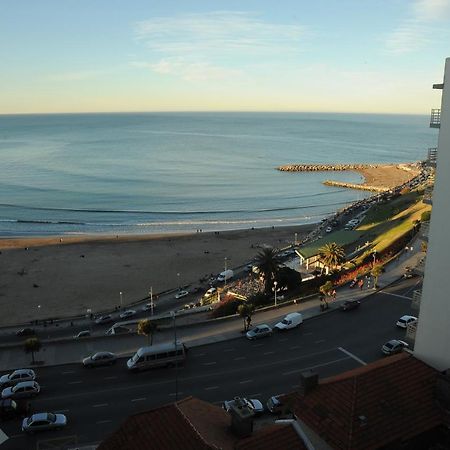 DeptosVip - Gascón Mar del Plata Exterior foto